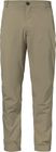 Circ Pants Style Baguio Men