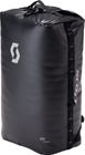 Duffel Bag Travel 60