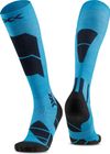 Ski Perform Merino OTC