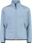 KID G Fleece Jacket
