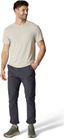Birchen Pants