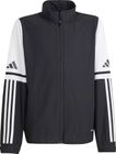 SQUADRA25 Presentation Jacket Kids Junior Boys and Girls