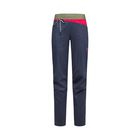 Bolt Pant Women