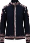 140th Anniversary Fem Jacket