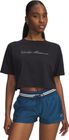 W WM Crop SS