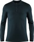 Singi Merino Henley M