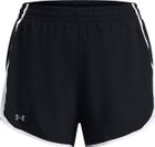 Fly By 3'' Shorts&