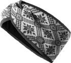 Christiania Headband