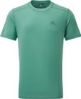 Headpoint Men's Tee