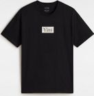 Garden Oversized SS
