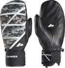 X-TREME.GTX Mitten Juniors