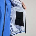 Magica Prometeo Jacket