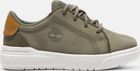 Kids Low Lace UP Sneaker