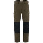 Barents Pro Winter Trousers M