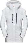 Aenergy WB Hooded Jacket Women