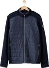 Peder Fullzip WP
