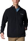 Triple Canyon Hooded Jacket