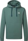 Stonescape Mens Hoody