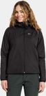 Karix WNS Jacket 2