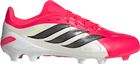 Predator League Firm Ground Football Boots Kids
