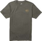 Omakase SS Tee