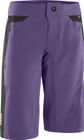 Shorts Scrub Women