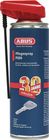 PS88 300ml Lose/D Pflegespray