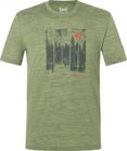M Wonder Wald Tee