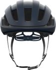 Omne Air WF Mips