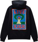Sweat Hoodie