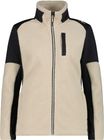 Woman Jacket