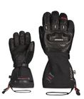 Heat Glove 1.0 Finger Cap Moto Touring Unisex