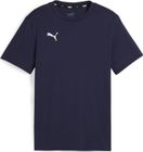 Teamgoal Casuals Tee
