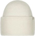 Kylar Beanie