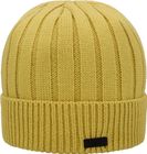 MAN Knitted Hat