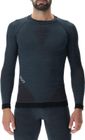 MAN Fusyon Underwear Shirt Long Sleeve