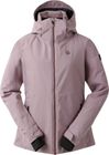 Flurry II Jacket