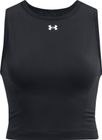Vanish Seamless Tank