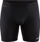 Active Extreme X Boxer Men