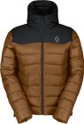 Jacket M's Insuloft Warm