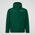 M Deluge Pro 3.0 Insulated Jacket