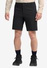 Prelight Pulse Shorts M