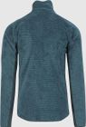 Vertice Fleece