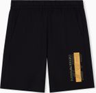 Train Visibility M Shorts Coft