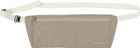 Skin Moneybelt