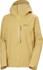 W Verglas BC Jacket