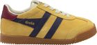 Elan Sneaker Kids