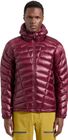 Lumina 200 Down Jacket Men