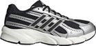Technochaos 2000 Shoes