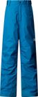 Boys Freedom Insulated Pant